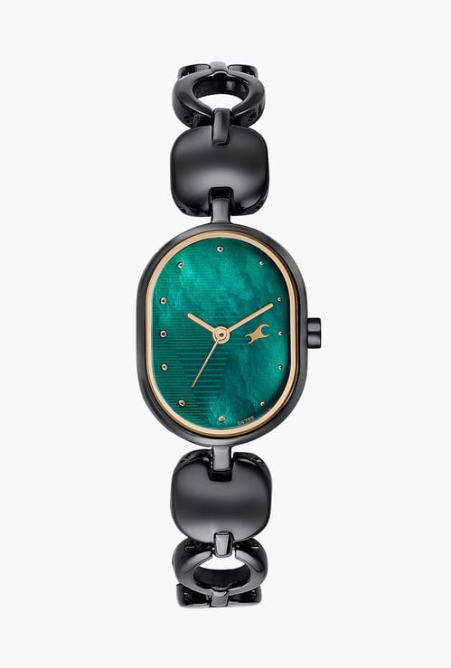 FASTRACK Style Up Analog Watch - 6309NM01