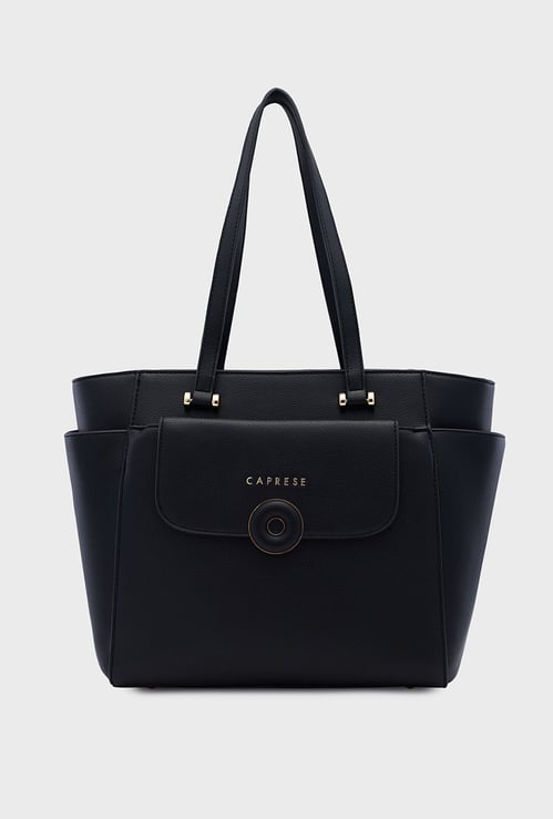 CAPRESE Jackie Shoulder Bag
