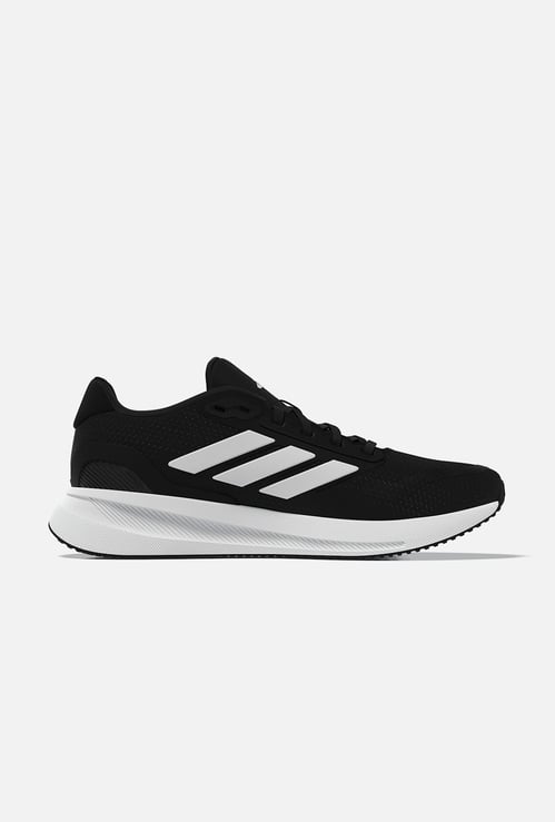ADIDAS Cloudfoam Mesh Sports Shoes