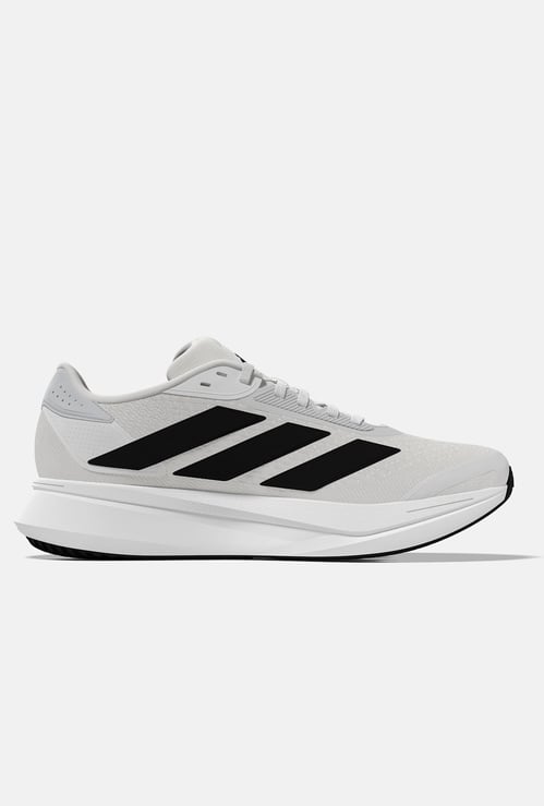 ADIDAS Duramo SL 2 Running Shoes