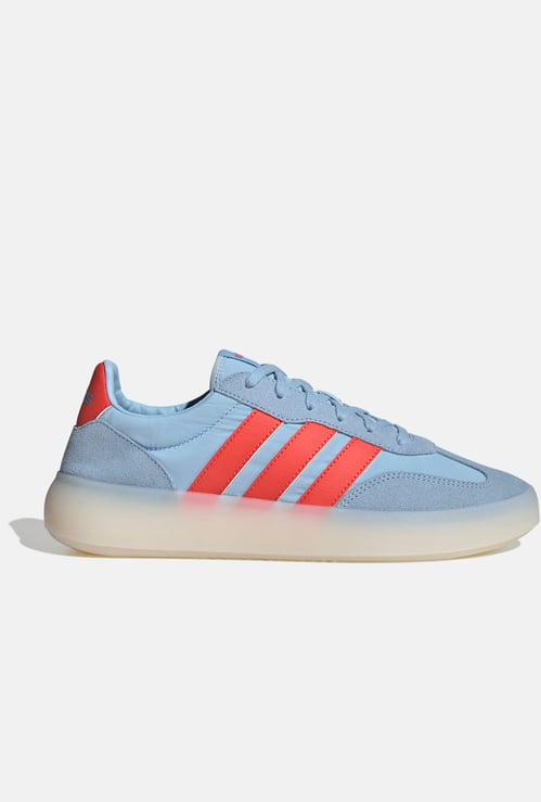 ADIDAS Barreda Decode Sneakers