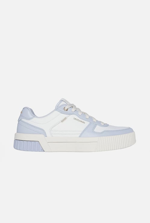 SKECHERS Jade-Best in Class Sneakers