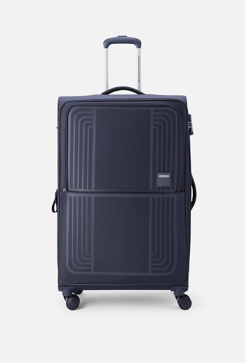 AMERICAN TOURISTER Bern Spinner Trolley Bag - 126L