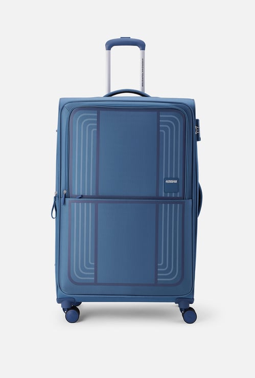 AMERICAN TOURISTER Bern Spinner Trolley Bag - 126L
