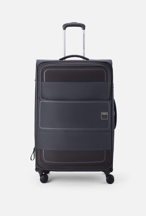 AMERICAN TOURISTER Philly Spinner Trolley Bag - 116.5L