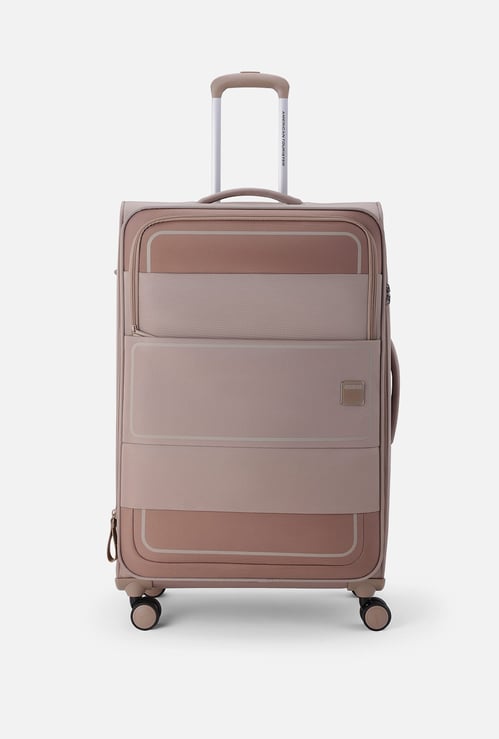 AMERICAN TOURISTER Philly Spinner Trolley Bag - 116.5L