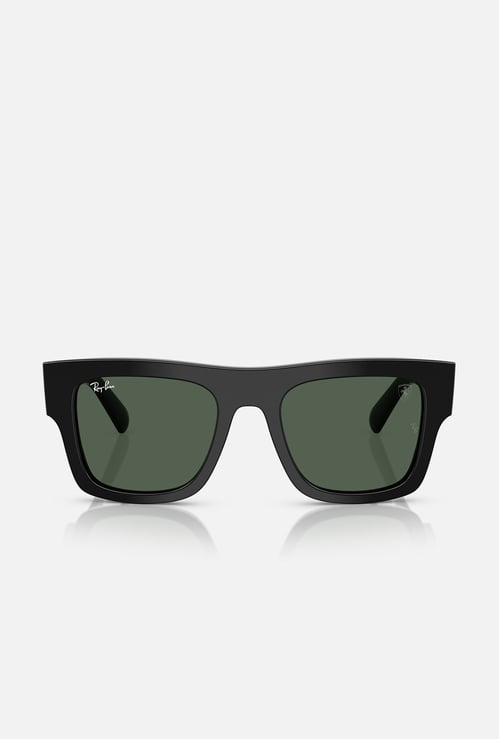 RAY-BAN UV Protected Wayfarer Sunglasses - 0RB2217M-F60171-53