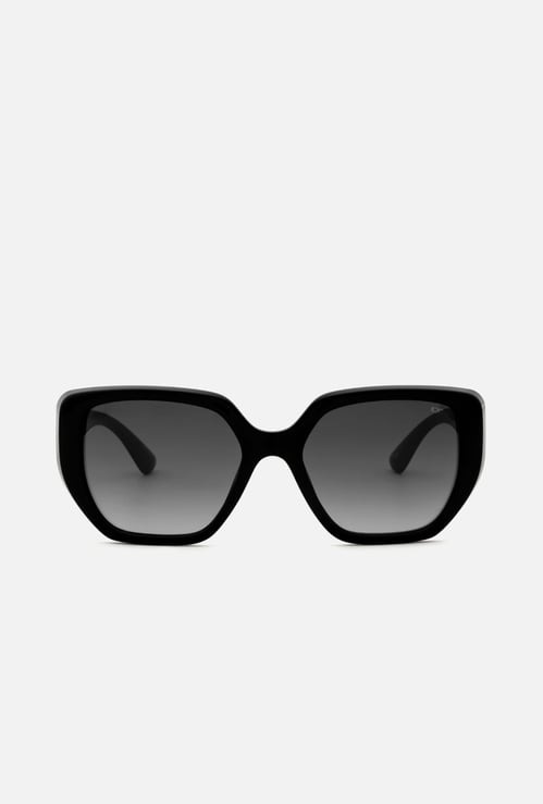IDEE UV Protected Butterfly Sunglasses - IDS3200C154