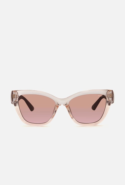 IDEE UV Protected Cateye Sunglasses - IDS3199C454
