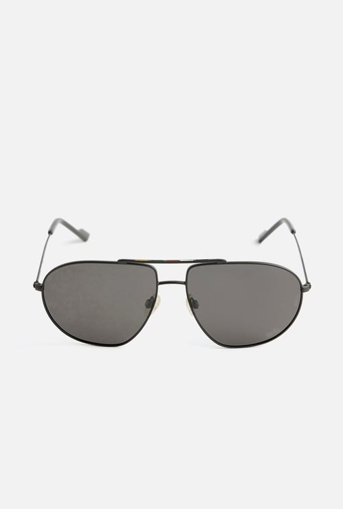 ROYAL ENFIELD Polarized Aviator Sunglasses - RE-20022-C01