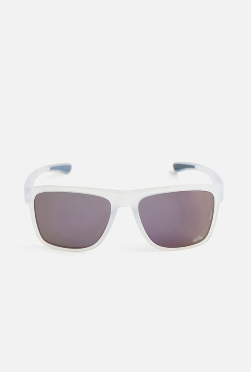 ROYAL ENFIELD Polarized Sporty Sunglasses - RE-20034-C03