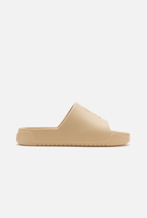 U.S. POLO ASSN. Palmer Sliders