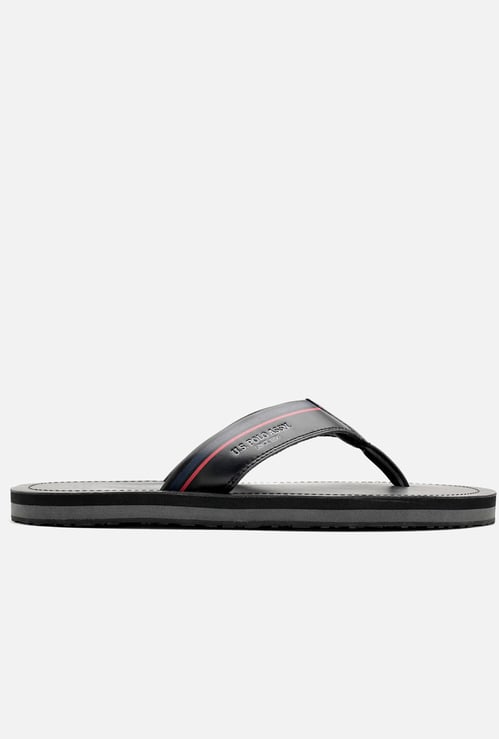U.S. POLO ASSN. Nesta Flip Flops