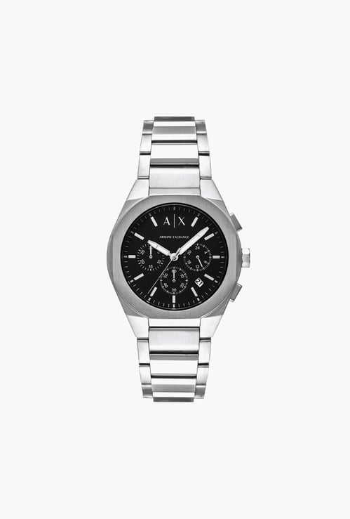 ARMANI EXCHANGE Rafael Chronograph Watch - AX4186I