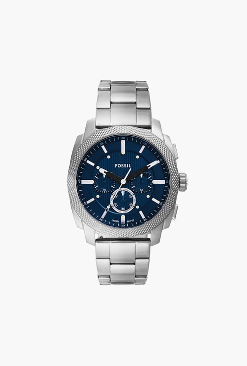 FOSSIL Machine Chronograph Watch - FS6096I