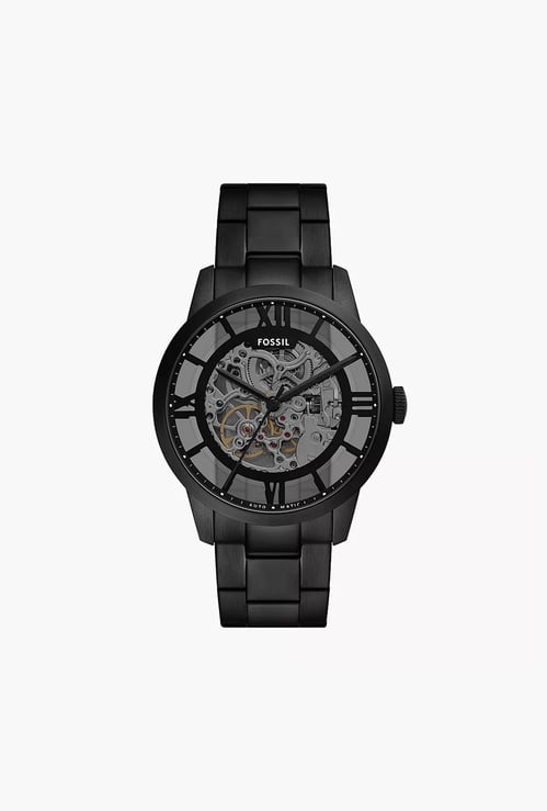 FOSSIL Townsman Automatic Watch - ME3269