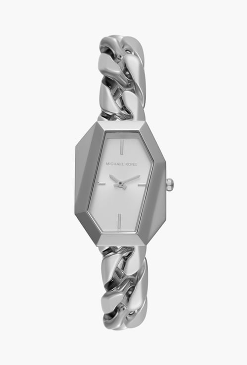 MICHAEL KORS Mini Suri Analog Watch - MK4879