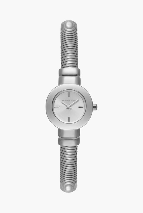 MICHAEL KORS Mini Gramercy Analog Watch - MK7529I