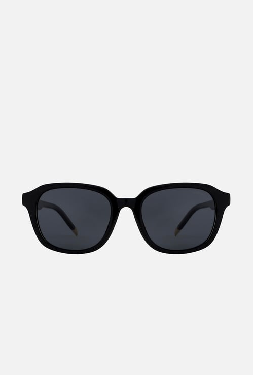 FORCA Polarized Square Sunglasses - FR-SQ-1118-C03