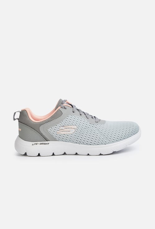 SKECHERS Summits Sports Shoes
