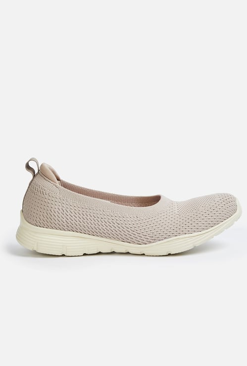 SKECHERS Seager Slip-On Shoes