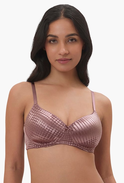 TRIUMPH Lingerie