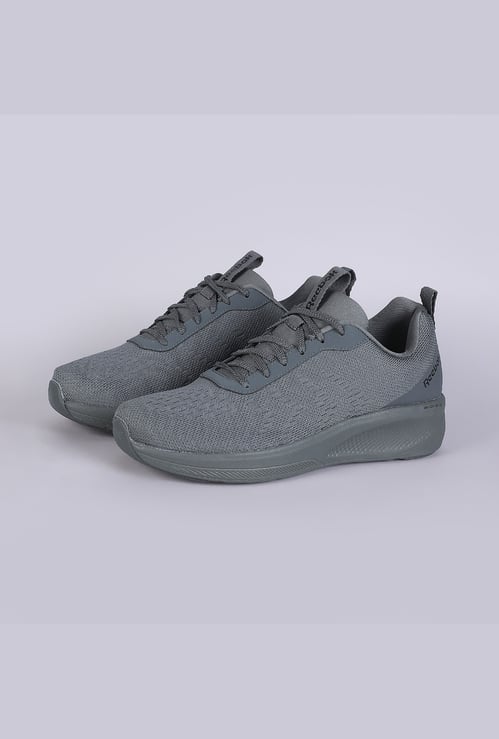 REEBOK Space Foam Essential Comfort Walking Shoes