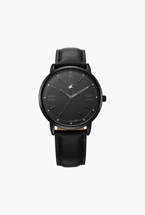 FASTRACK Stunners X Analog Watch - 38159NL01