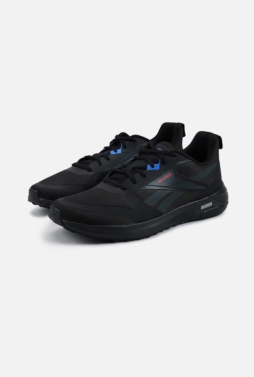 REEBOK Mesh Running Shoes