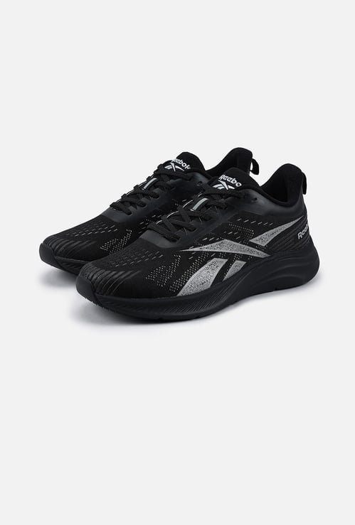REEBOK Knit Running Shoes