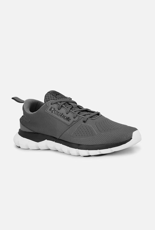 REEBOK Jet Blast Lightweight Running Shoes