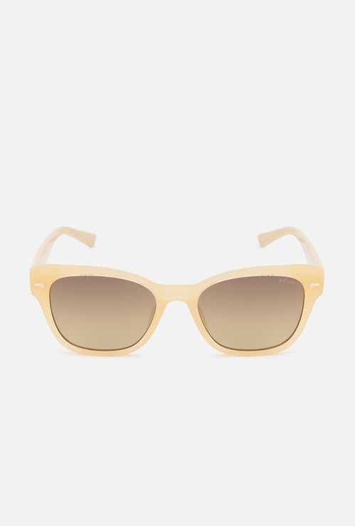 OPIUM UV Protected Wayfarer Sunglasses - OP-10298-C06-53