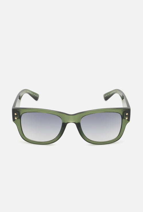 OPIUM Stefano UV Protected Wayfarer Sunglasses - OP-10299-C03-52