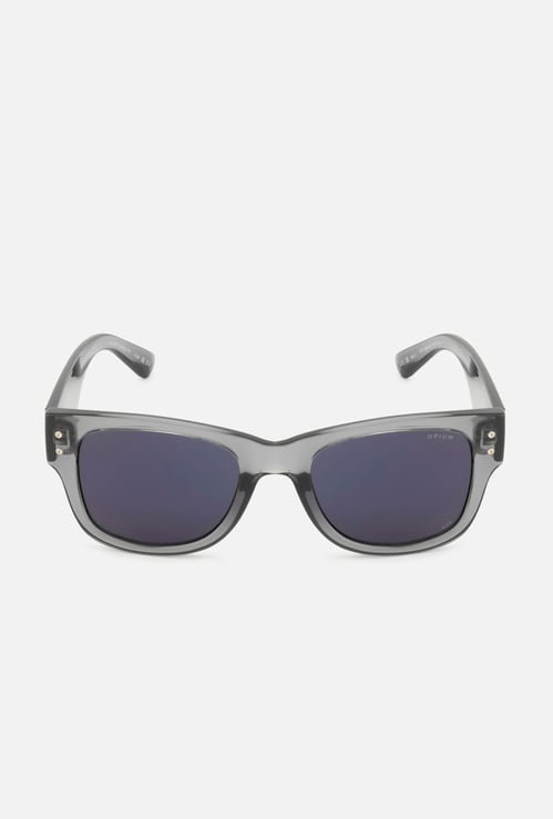 OPIUM Stefano UV Protected Wayfarer Sunglasses - OP-10299-C05-52