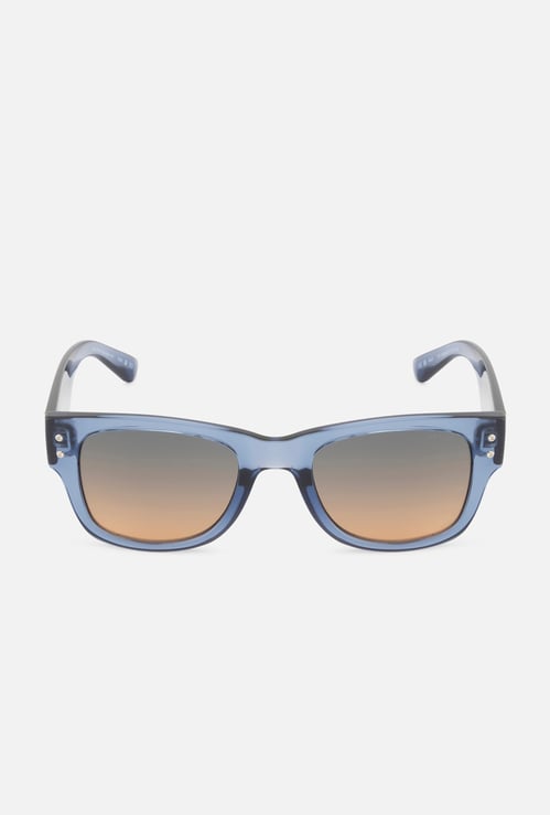 OPIUM Stefano UV Protected Wayfarer Sunglasses - OP-10299-C06-52
