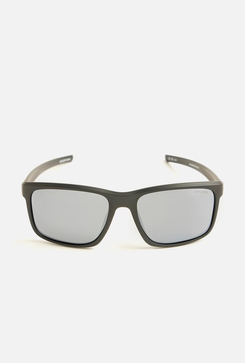 OPIUM Polarized Sporty Sunglasses - OP-10300-C05-58