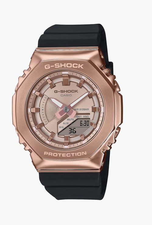 CASIO G-Shock Multifunction Watch - G1693