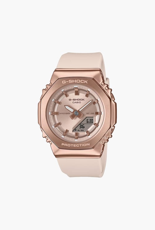 CASIO G-Shock Multifunction Watch - G1694
