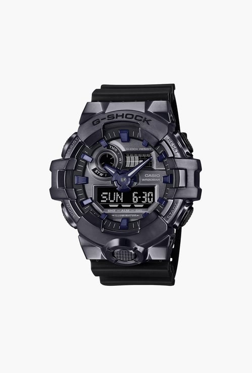 CASIO G-Shock Digital Watch - G1609