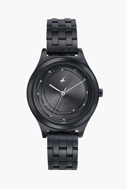FASTRACK Style Up Analog Watch - NT6152NM01