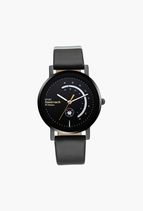 FASTRACK Wear Your Look Multifunction Watch - NT6172NL01