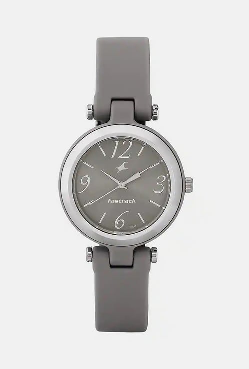 FASTRACK Trendies Analog Watch - NT68015PP02