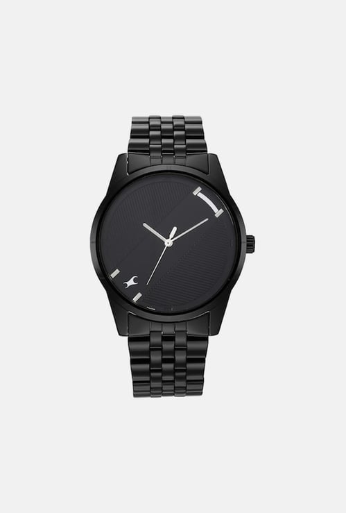 FASTRACK Stunners Analog Watch - NT3277NM01