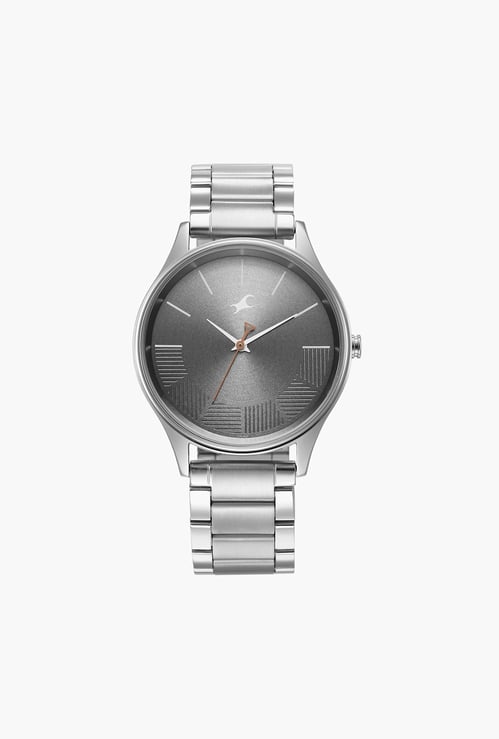 FASTRACK Stunners Analog Watch - NT3291SM01