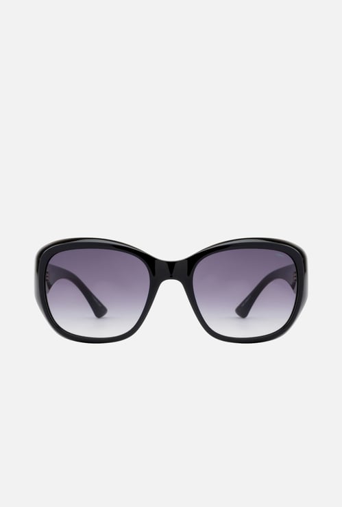 ESPRIT UV Protected Butterfly Sunglasses - ET-39282-538-54