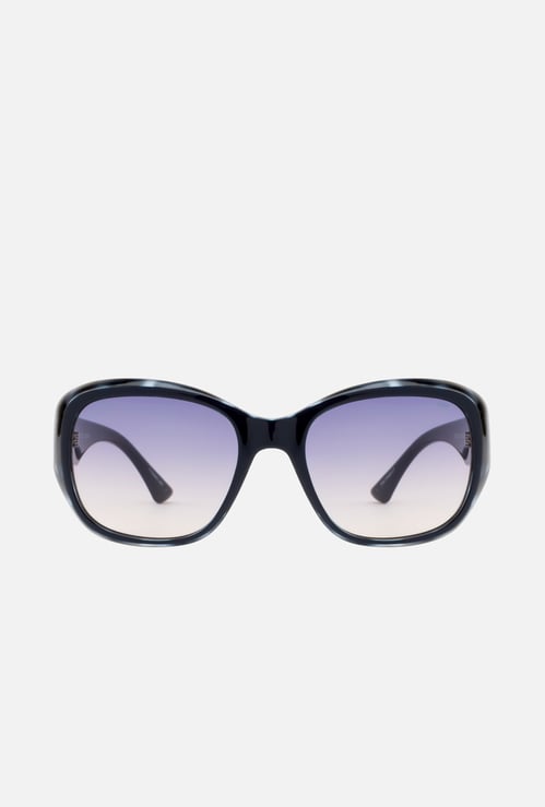 ESPRIT UV Protected Butterfly Sunglasses - ET-39282-543-54