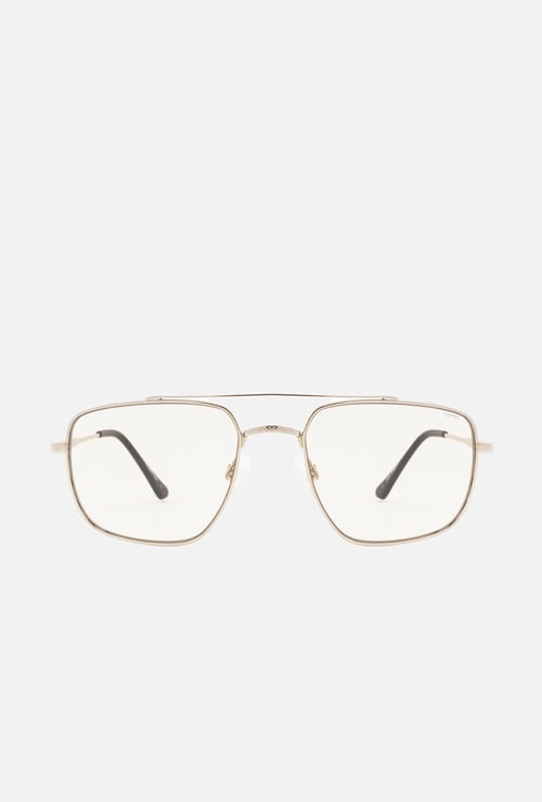 ESPRIT UV Protected Square Sunglasses - ET-39286-505-54