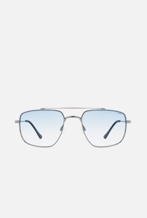 ESPRIT UV Protected Square Sunglasses - ET-39286-524-54