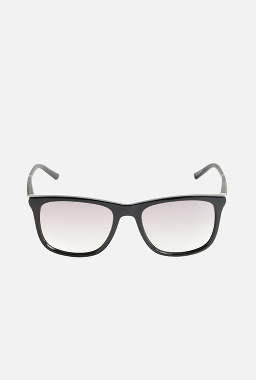 OPIUM UV Protected Square Sunglasses - OP-10280-C01-54
