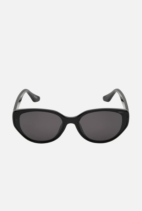 KOSCH ELEMENTE UV Protected Cateye Sunglasses - KST-24829-C1